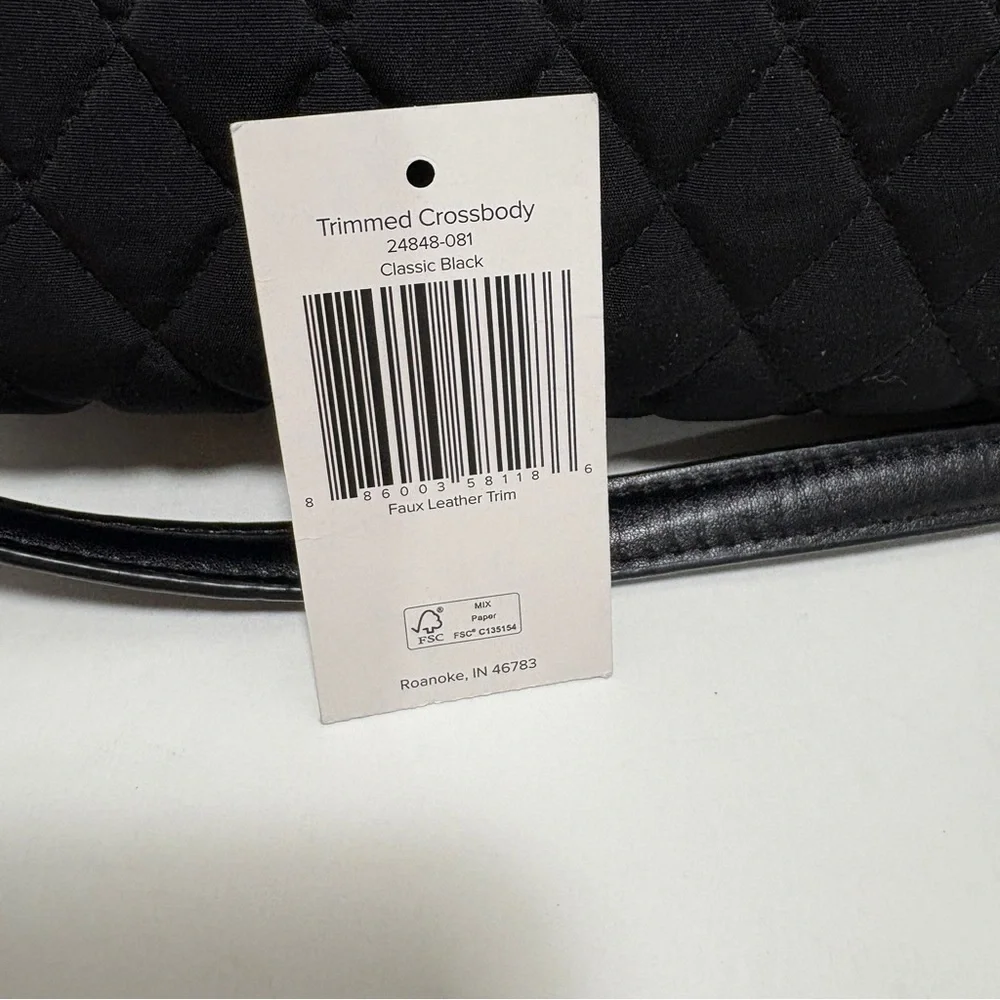 Kipling Money Wallet, Navy